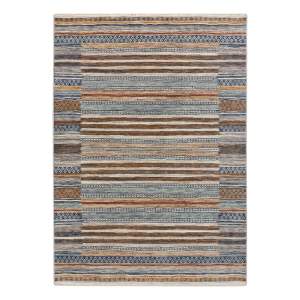 Koberec 200×300 cm Samarkand – Universal