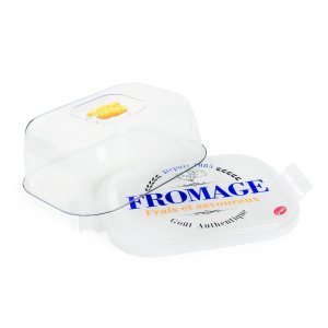 Dóza na sýr Snips Farm Cheese Premium