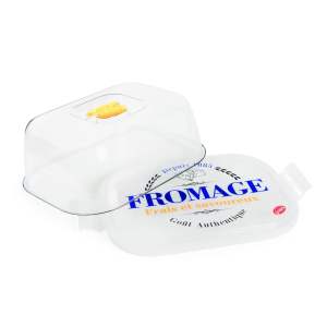 Dóza na sýr Snips Farm Cheese Premium