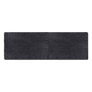 Rohožka 150×50 cm Clean & Go – Hanse Home
