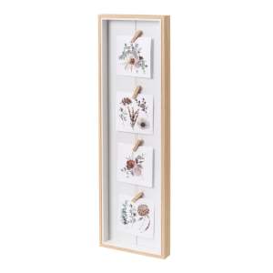 Rámeček 18×60 cm – Casa Selección
