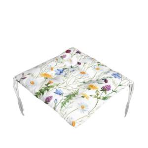 Podsedák 40×40 cm – Mila Home