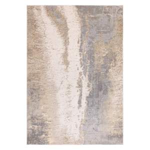 Béžový koberec 160×230 cm Aurora Cliff – Asiatic Carpets
