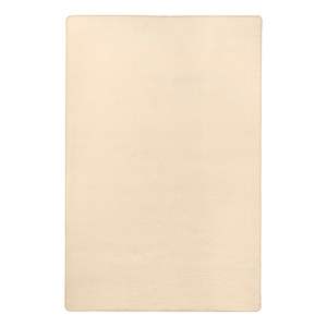 Béžový koberec 160×240 cm Fancy – Hanse Home