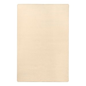 Béžový koberec 160×240 cm Fancy – Hanse Home