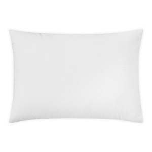 Antialergenní voděodolný chránič polštáře 2 ks 70×50 cm Classic – Mila Home