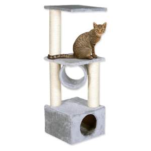 Škrabadlo pro kočky Magic Cat Tamara – Plaček Pet Products