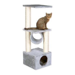 Škrabadlo pro kočky Magic Cat Tamara – Plaček Pet Products