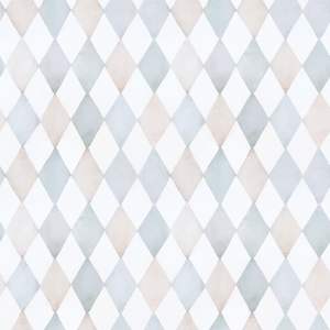 Dětská tapeta 10 m x 50 cm Harlequin – Lilipinso