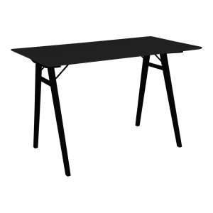 Pracovní stůl 60×120 cm Vojens – House Nordic