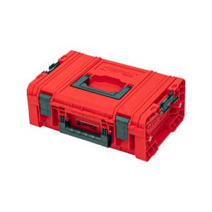 Box na nářadí Pro – Qbrick System