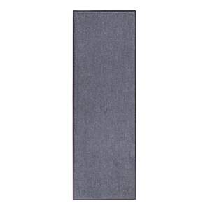 Rohožka 60×180 cm Wash and Clean – Hanse Home