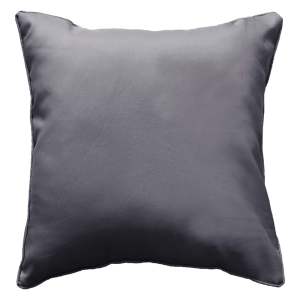 Dekorační polštář 40×40 cm Essentiel – douceur d’intérieur
