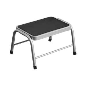 Šedý stupínek – Premier Housewares