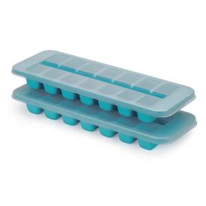 Formy na led 2 ks Easy-fill – Joseph Joseph