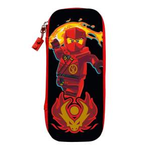 Penál Ninjago – LEGO®