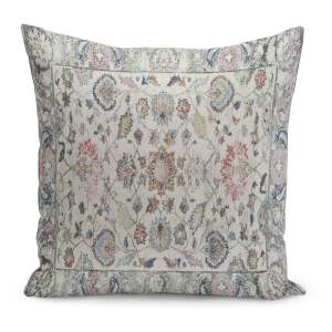 Povlak na polštář 43×43 cm – Mila Home