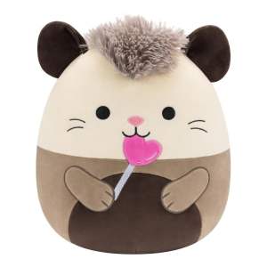 Plyšová hračka Luanne – SQUISHMALLOWS