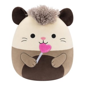 Plyšová hračka Luanne – SQUISHMALLOWS