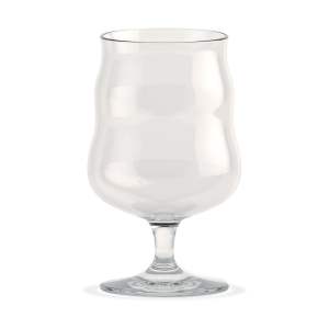 Sklenice na pivo v sadě 2 ks 400 ml Mikkeller – Holmegaard