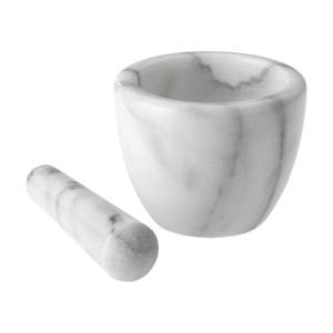 Hmoždíř Westmark Gourmet, ø 10,2 cm