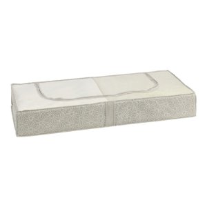 Úložný box Wenko Balance, 45 x 105 cm
