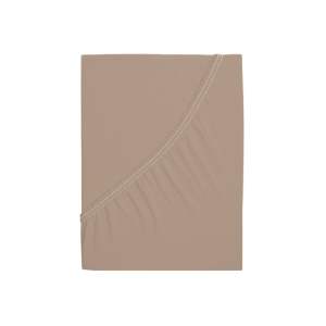 Dětské prostěradlo do postýlky 70×140 cm – B.E.S.