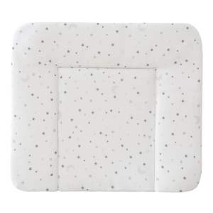Přebalovací podložka 75×85 cm Strenenzauber – Roba
