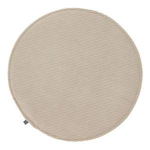 Podsedák Sora – Kave Home