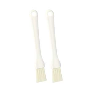 Sada 2 mašlovaček Metaltex Brush