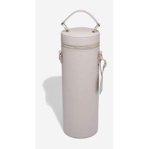 Termoobal na láhev 750 ml – Stackers