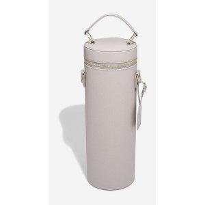 Termoobal na láhev 750 ml – Stackers