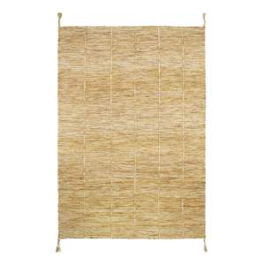 Koberec 170×120 cm Lhena – Nattiot