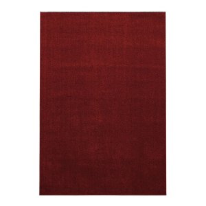 Vínový koberec 120×170 cm Ata – Ayyildiz Carpets