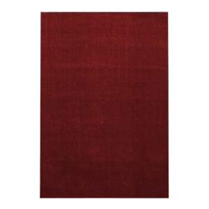 Vínový koberec 200×290 cm Ata – Ayyildiz Carpets