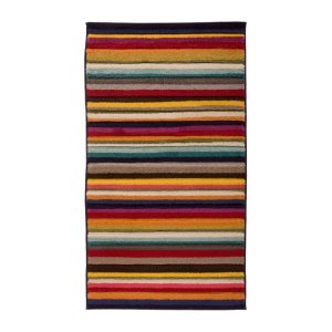 Koberec Flair Rugs Tango, 80 x 150 cm