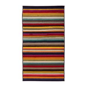 Koberec Flair Rugs Tango, 80 x 150 cm