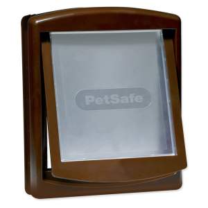 Dvířka PetSafe – Staywell – Plaček Pet Products