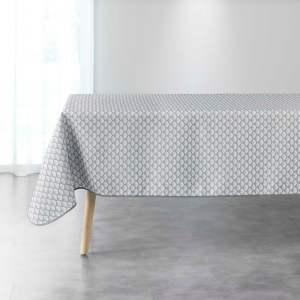 Ubrus 150×240 cm Artchic – douceur d’intérieur