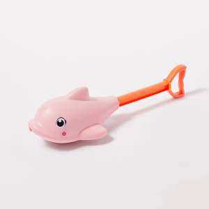 Vodní pistole Dolphin – Sunnylife