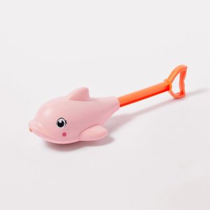 Vodní pistole Dolphin – Sunnylife