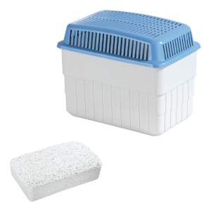 Pohlcovač vlhkosti Humidity killer – Wenko