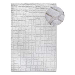 Krémový koberec 200×280 cm Artistique Cream White – Elle Decoration