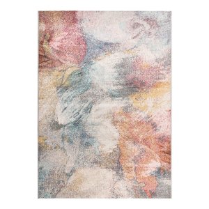 Vnitřní a venkovní koberec 120×170 cm Samara – Universal