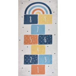 Dětský koberec 120×180 cm Happy Jumps – Vitaus