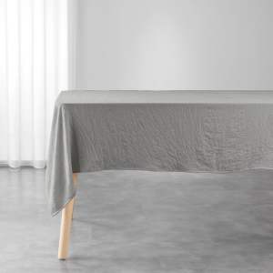 Ubrus z mikrovlákna 140×240 cm Suzy – douceur d’intérieur