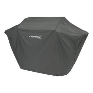 Ochranný obal na gril Premium XXL – Campingaz