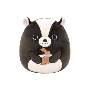 Plyšová hračka Skyler – SQUISHMALLOWS