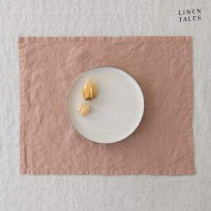 Látkové prostírání 35×45 cm – Linen Tales
