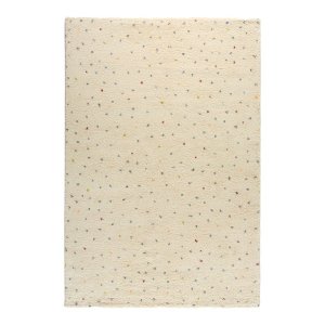 Koberec Bonami Selection Dottie Multi, 120 x 180 cm